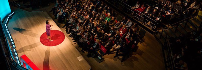 TEDWomen2015_attend_hero