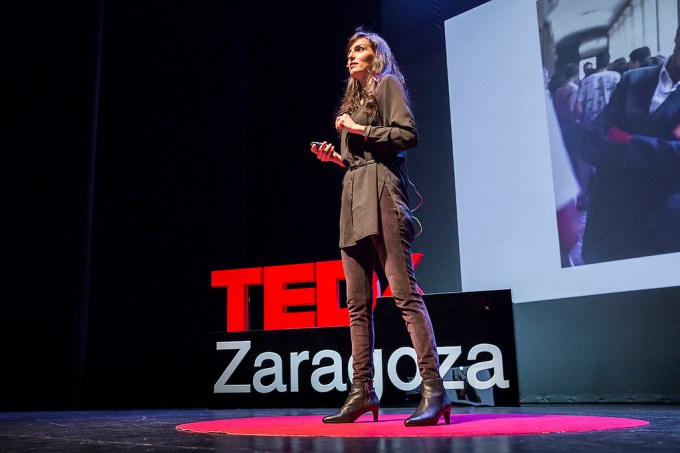 32786379784_200fbee67f_b