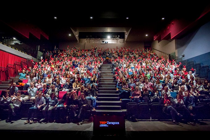 32815375083_f134857c6c_b