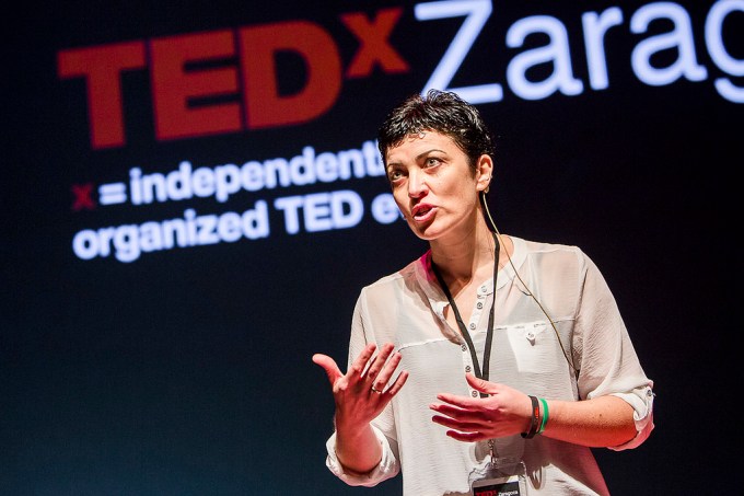 32815385093_3ea0778e08_b