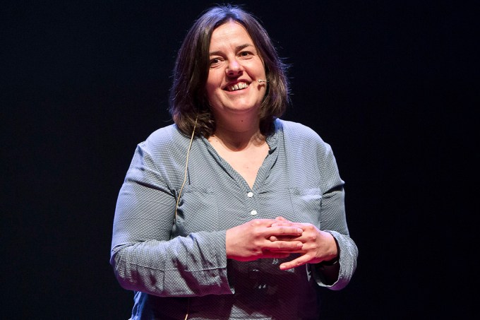 33245590520_b6abeee631_b