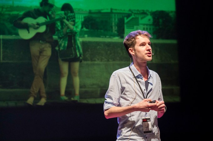 33245597240_0f74acd64c_b