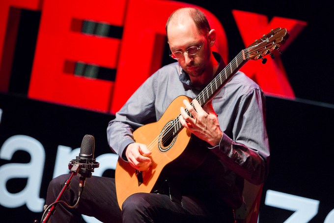 33472626392_a1f7a11849_b