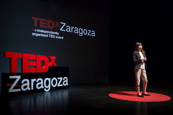 33500083661_b468abd6cb_b