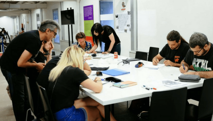 taller-ilustracion-josema-marta