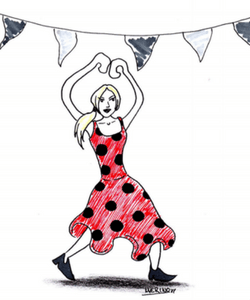 caricaturasfanzine01