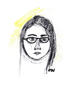 caricaturasfanzine03