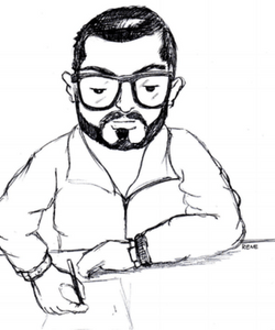 caricaturasfanzine04