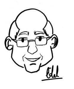 caricaturasfanzine05