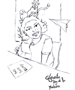 caricaturasfanzine06