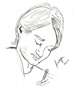 caricaturasfanzine07