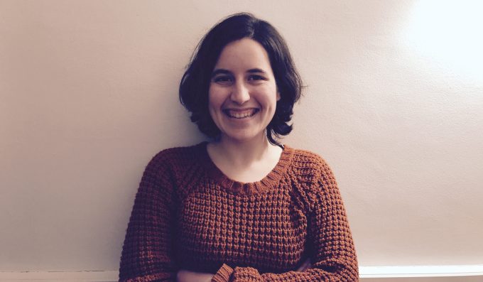 img6867_elenalantero