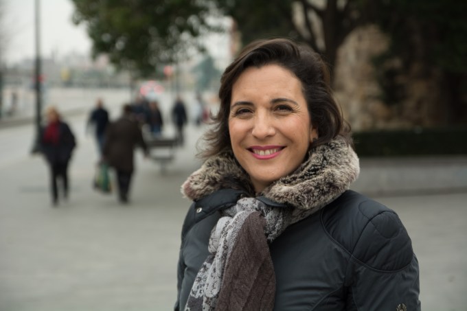 tedxzaragoza_speaker2017_concepcionaldea02