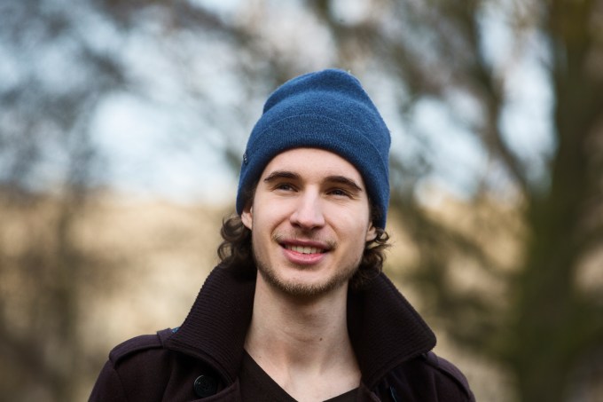 tedxzaragoza_speaker2017_edouardjacqmin01