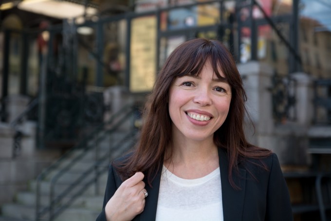 tedxzaragoza_speaker2017_lolafatas01