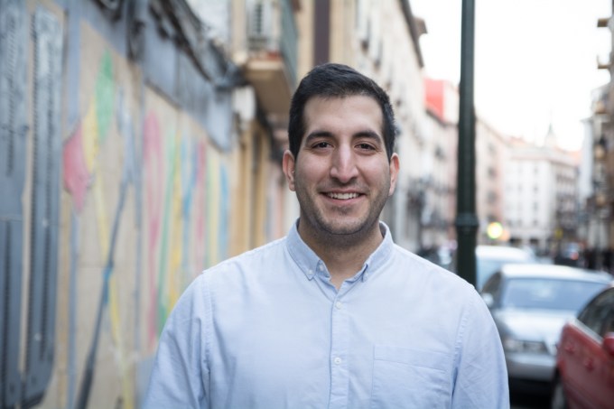 tedxzaragoza_speaker2017_luisantonio01