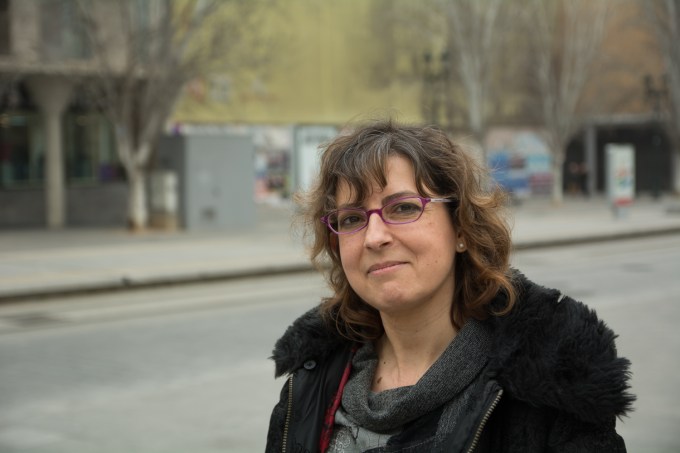 tedxzaragoza_speaker2017_marisasarsa01