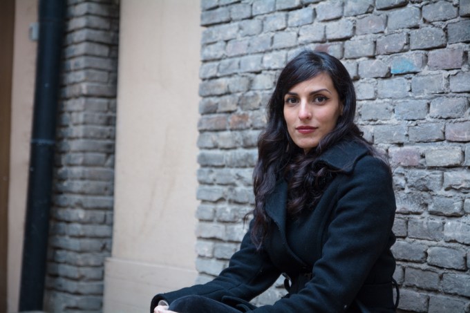 tedxzaragoza_speaker2017_maysun01