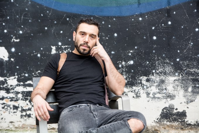 tedxzaragoza_speaker2017_sharif01