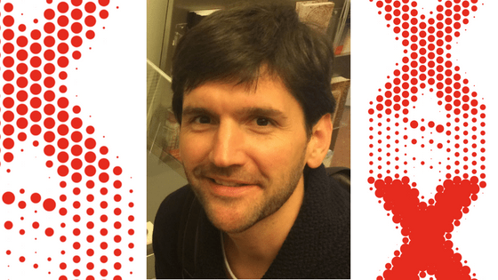 tedxzaragoza_speaker_2017_amaliopacheco