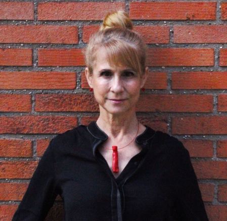 Leonor Bruna TEDxZaragoza 2018 Consciente